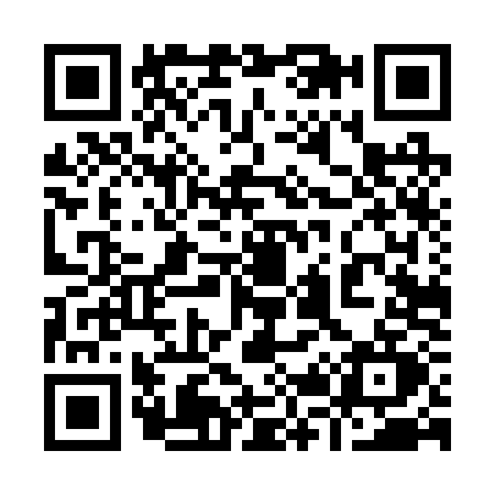 QR code for 9242