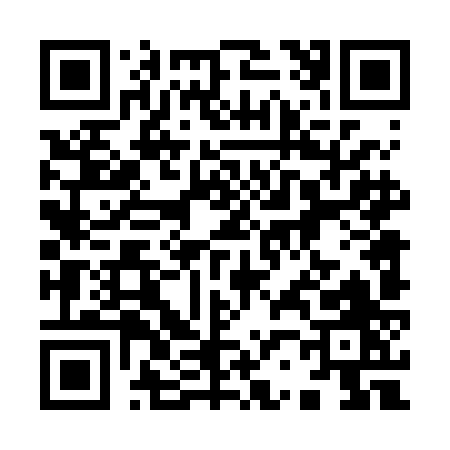 QR code for 9242J