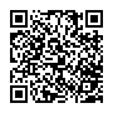 QR code for 9242L