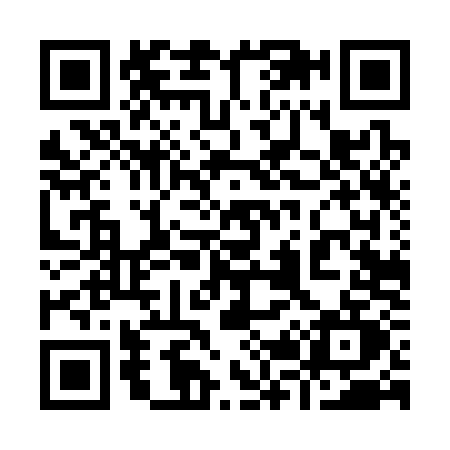 QR code for 9243