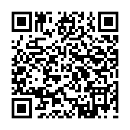 QR code for 9243S