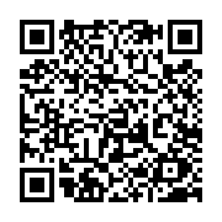 QR code for 9244
