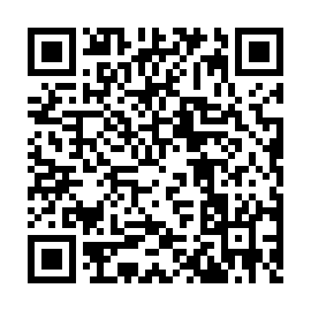 QR code for 92441