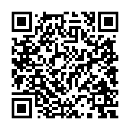 QR code for 92442