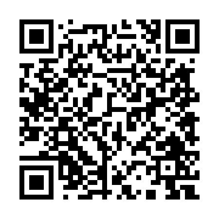 QR code for 92446