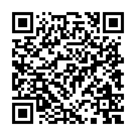 QR code for 92453
