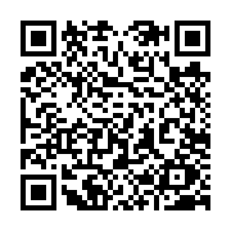 QR code for 9246