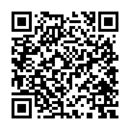QR code for 92464