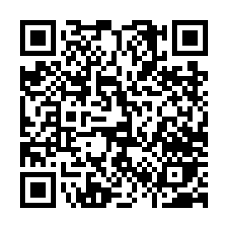 QR code for 9247N