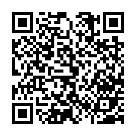 QR code for 9247U