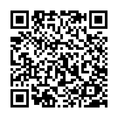 QR code for 9248