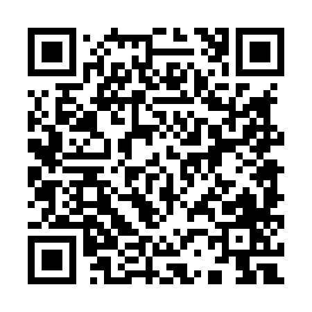 QR code for 92488