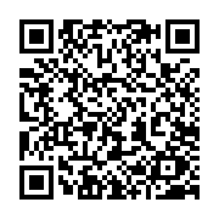 QR code for 9249