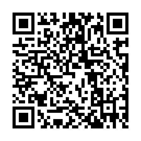 QR code for 92494