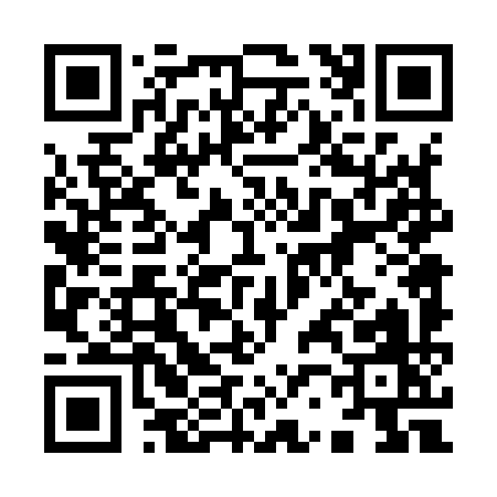 QR code for 92499
