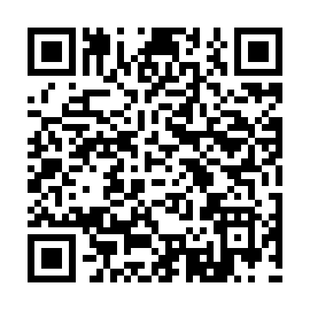 QR code for 9249J