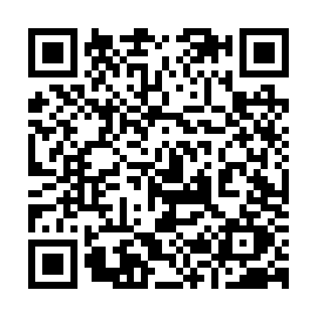 QR code for 924B
