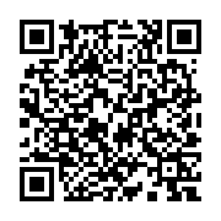 QR code for 924F