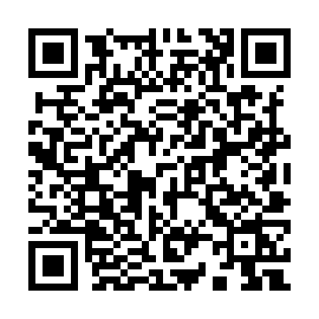 QR code for 924I