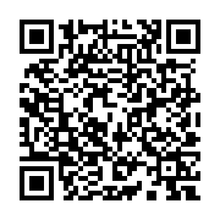 QR code for 924O