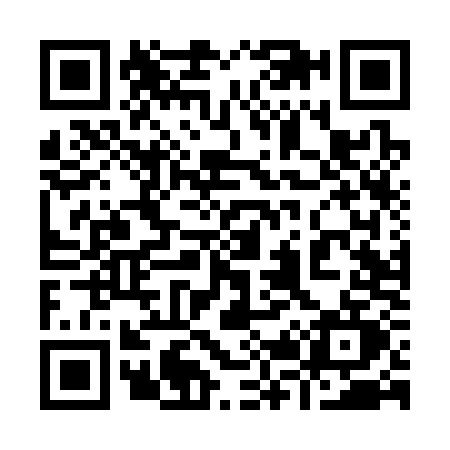 QR code for 924S