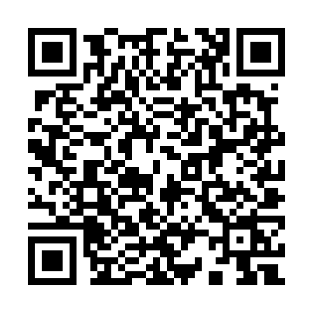 QR code for 924T