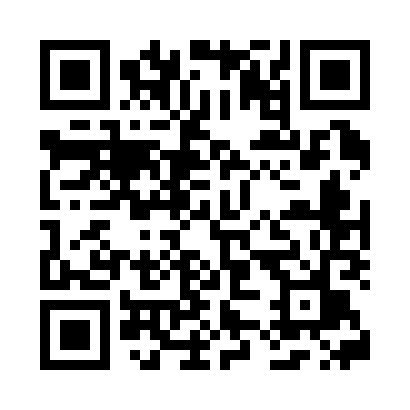 QR code for 925
