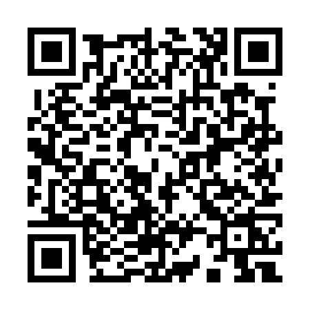 QR code for 9250