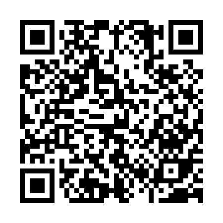 QR code for 92501