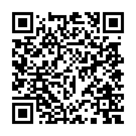 QR code for 92507