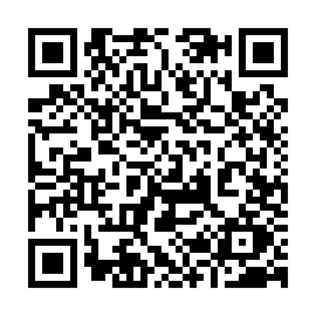 QR code for 9251