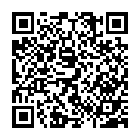 QR code for 92523