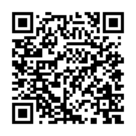 QR code for 9252K