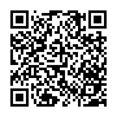 QR code for 9252T