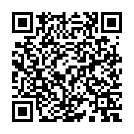 QR code for 9253