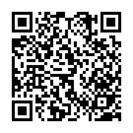 QR code for 92532
