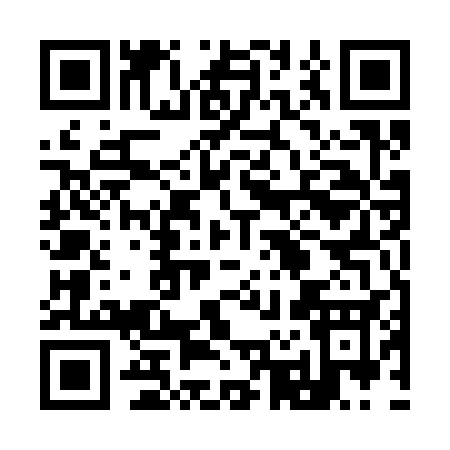 QR code for 92533