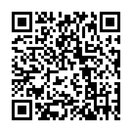 QR code for 9253B