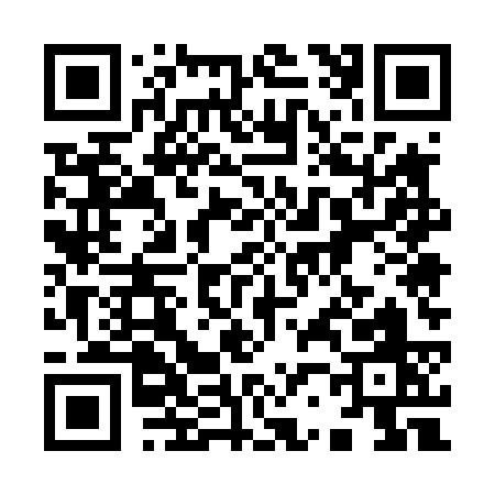 QR code for 92543