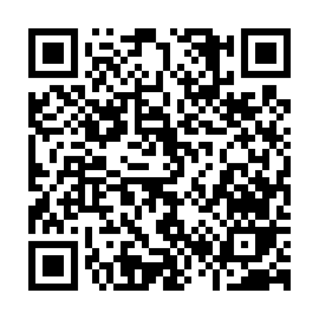 QR code for 92546
