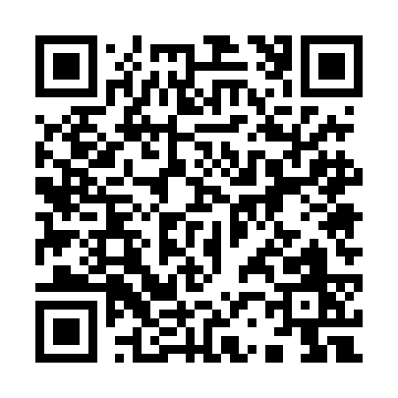 QR code for 9254C