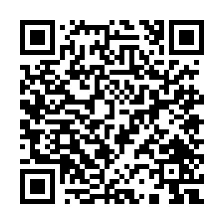 QR code for 9254D