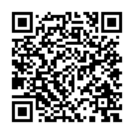 QR code for 9254R