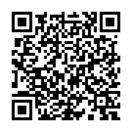 QR code for 9255