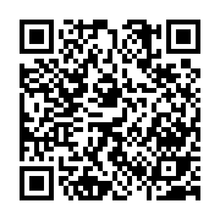 QR code for 92557