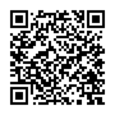 QR code for 9255F