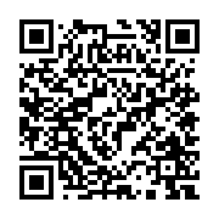 QR code for 9255J
