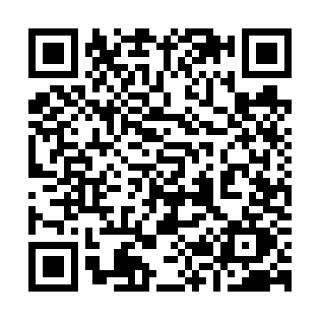 QR code for 9256