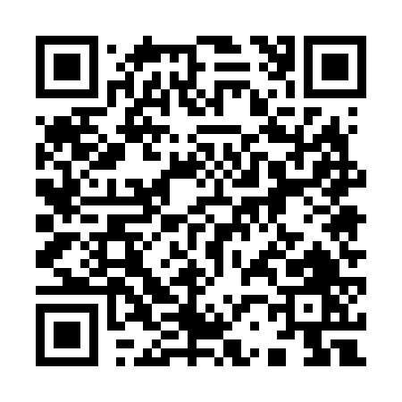 QR code for 92566