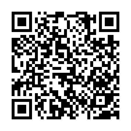 QR code for 9256R